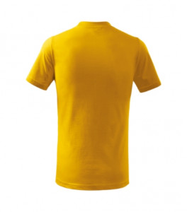 Basic138 Tricou pentru copii - Img 41