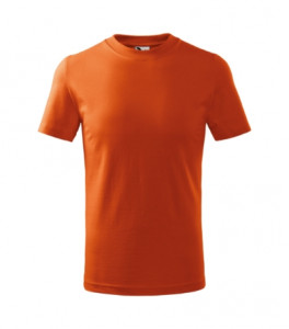 Basic138 Tricou pentru copii - Img 51