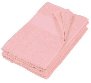 BATH TOWEL - Img 11