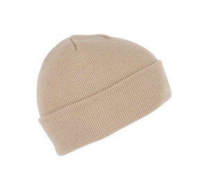 BEANIE - Img 52