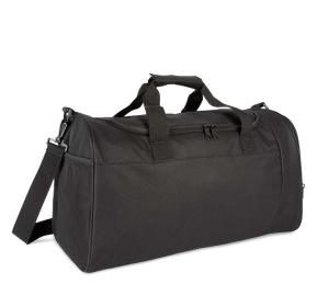 BICOLOR SPORT BAG - Img 5