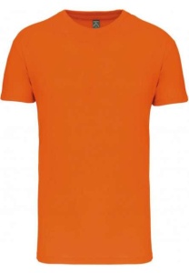 BIO150IC MEN'S ROUND NECK T-SHIRT - Img 9