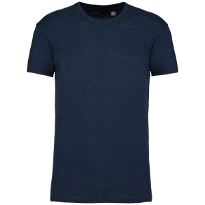 BIO150IC MEN'S ROUND NECK T-SHIRT - Img 19