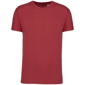 BIO150IC MEN'S ROUND NECK T-SHIRT - Img 29
