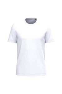 BIO150IC MEN'S ROUND NECK T-SHIRT - Img 45