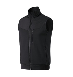 Bodywarmer thermaflor e.s.dynashield