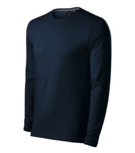 Brave 155 Tricou pentru bărbaţi - Img 4