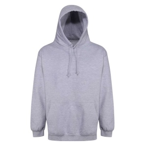 BUILDUP HOODIE - Img 9