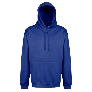 BUILDUP HOODIE - Img 10