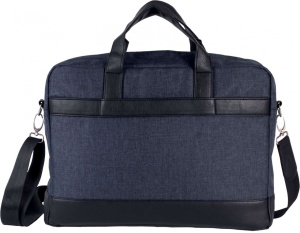 BUSINESS LAPTOP BAG - Img 3