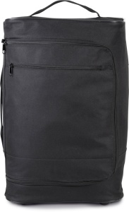 CABIN SIZE TROLLEY SUITCASE - Img 2