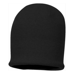Caciula Modaflame Knit FR