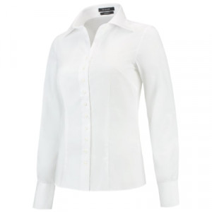 Cămaşă -FITTED BLOUSE - Img 1