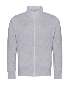 CAMPUS FULL ZIP SWEAT - Img 4