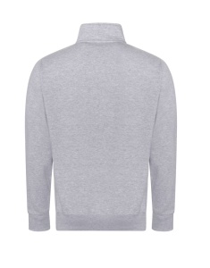 CAMPUS FULL ZIP SWEAT - Img 8