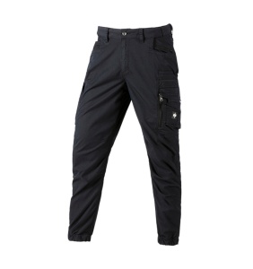 Cargo trousers e.s.motion ten summer
