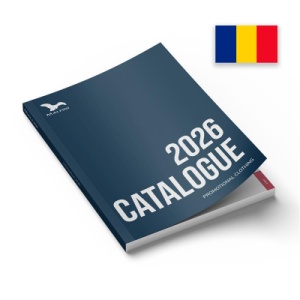 Catalog 2026 K26