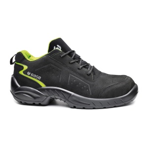 Chester S3 SRC