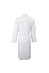 CHILDREN'S ROBE - Img 5