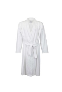 CHILDREN'S ROBE - Img 2