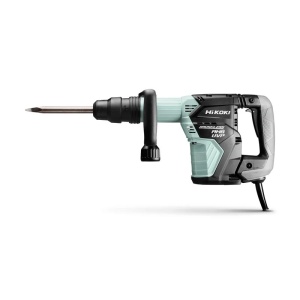 Ciocan demolator SDS-Max H45MEYWTZ