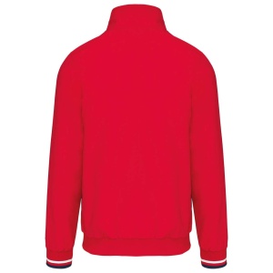 CITY BLOUSON JACKET - Img 8