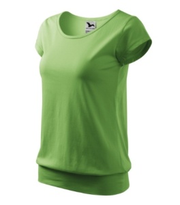 City X20 Tricou pentru damă