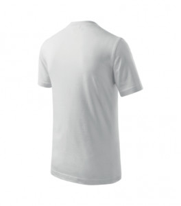 Classic 100 Tricou pentru copii - Img 9