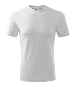 Classic 1E1 Tricou unisex - Img 2