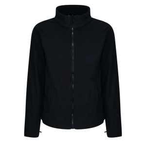 CLASSIC 3-IN-1 WATERPROOF JACKET - Img 15