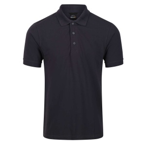 CLASSIC 65/35 - POLO SHIRT - Img 2