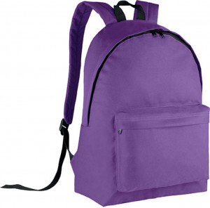 CLASSIC BACKPACK - Img 11