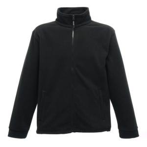 CLASSIC - FULL ZIP FLEECE - Img 3
