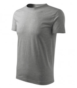 Classic New 132 Tricou pentru bărbaţi - Img 10