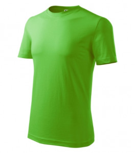 Classic New 132 Tricou pentru bărbaţi - Img 20
