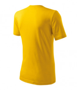 Classic New 132 Tricou pentru bărbaţi - Img 35