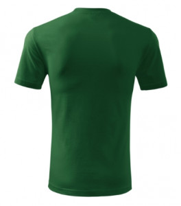 Classic New 132 Tricou pentru bărbaţi - Img 40