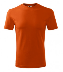Classic New 132 Tricou pentru bărbaţi - Img 45