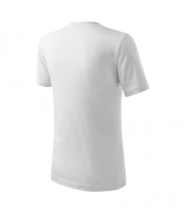Classic New135 Tricou pentru copii - Img 21