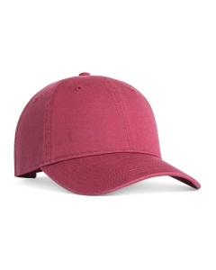 COASTAL WASHED CAP - Img 4
