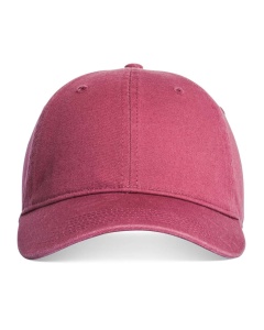 COASTAL WASHED CAP - Img 12