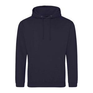 COLLEGE HOODIE - Img 11
