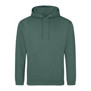 COLLEGE HOODIE - Img 21
