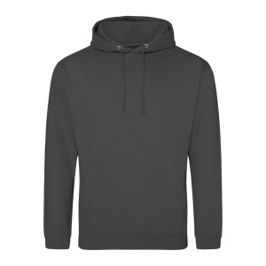 COLLEGE HOODIE - Img 31