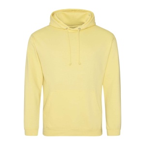 COLLEGE HOODIE - Img 41
