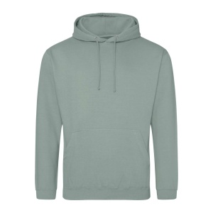 COLLEGE HOODIE - Img 51
