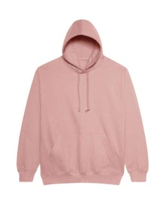 COLLEGE HOODIE - Img 14