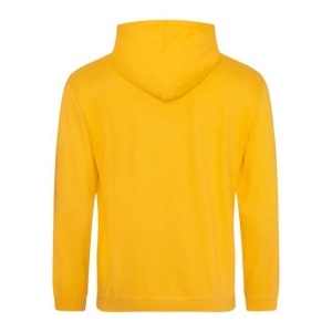 COLLEGE HOODIE - Img 24