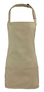 'COLOURS COLLECTION’ 2 IN 1 APRON - Img 9