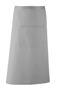 'COLOURS COLLECTION’ BAR APRON WITH POCKET - Img 24